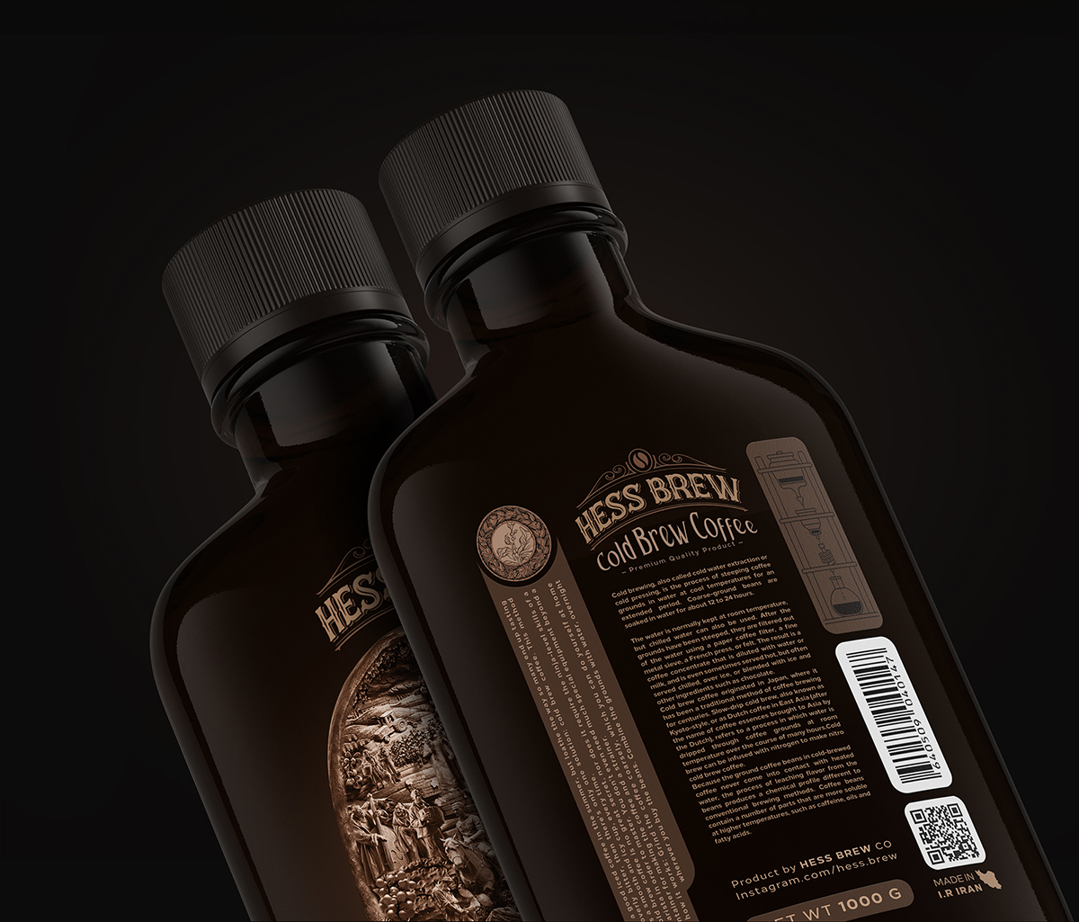 社论照片 (4).jpg 社论照片 (4).jpg