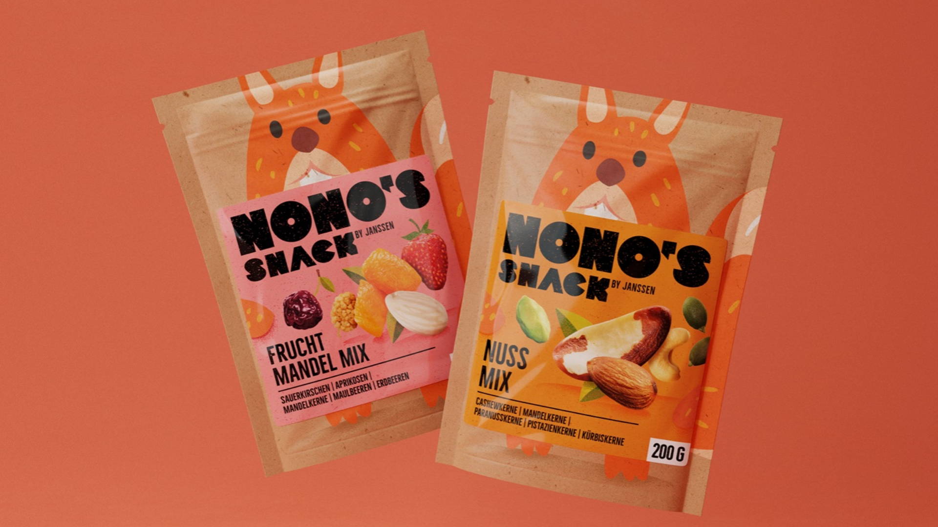 我们对 Nono 的零食包装很不满意  Dieline - 设计、品牌和包装灵感.jpg