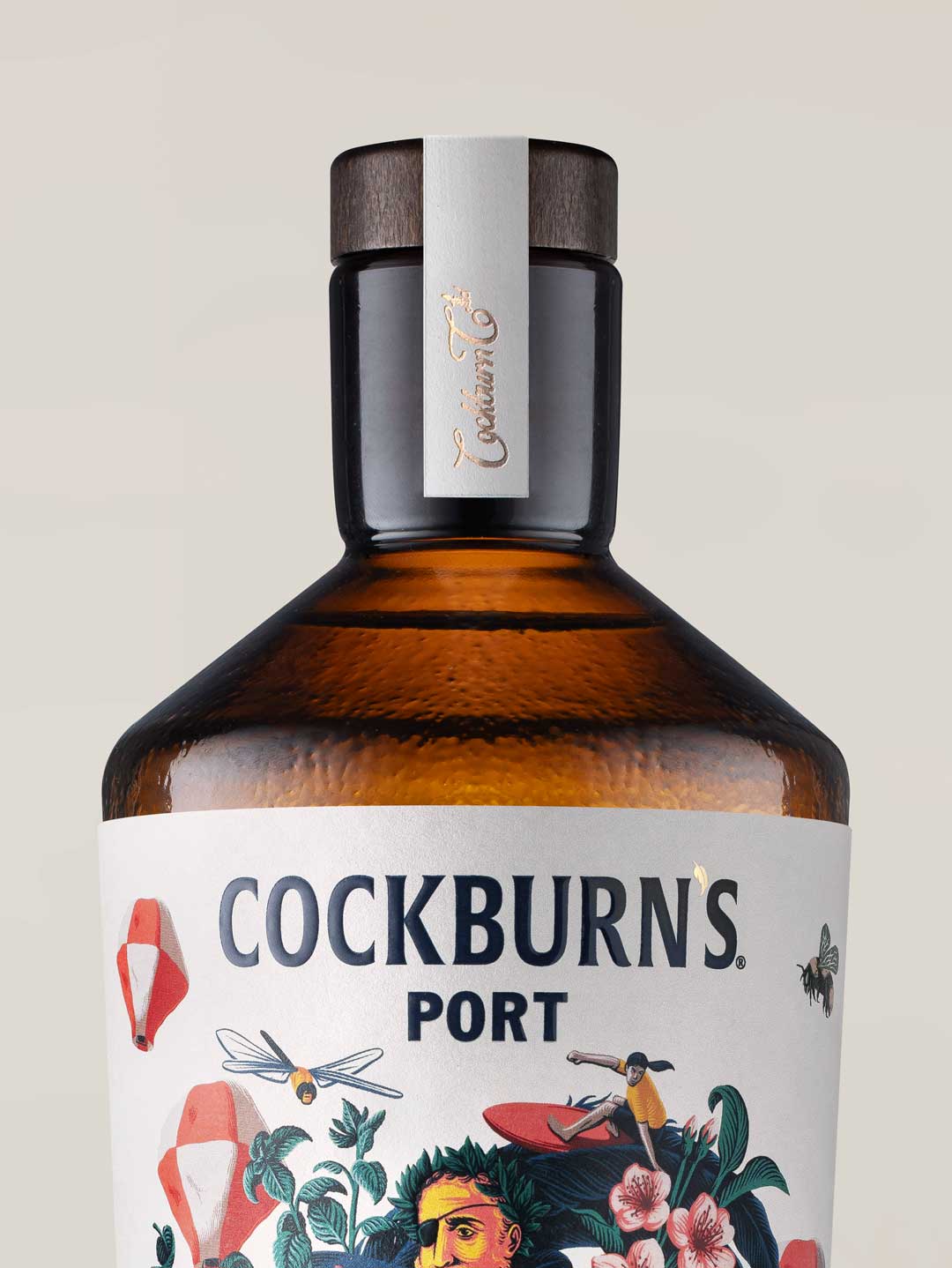 飲料品牌公司包裝設(shè)計(jì)2.jpg 飲料品牌公司包裝設(shè)計(jì)2.jpg