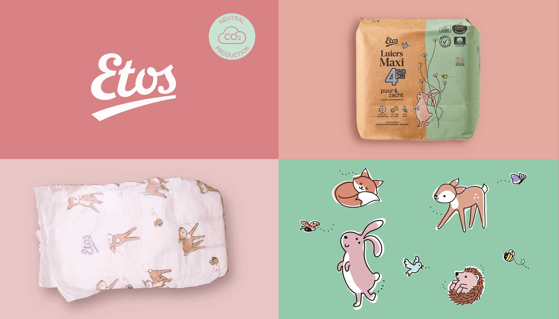 社论照片-(4).jpg 社论照片-(4).jpg