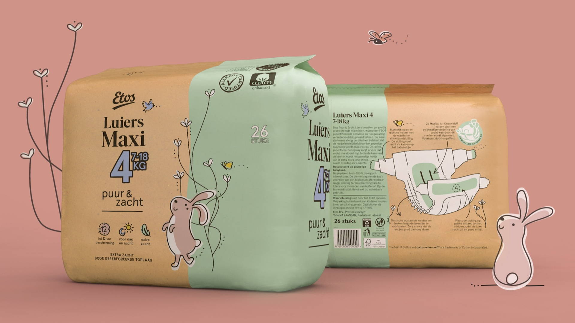 Etos 纸尿裤  Dieline - 设计、品牌和包装灵感.jpg