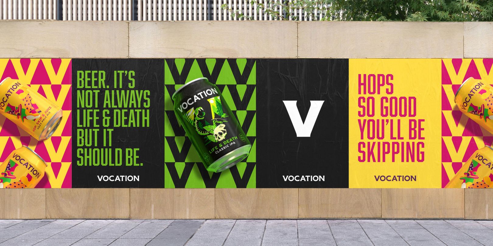 快消品公司饮料包装设计2.jpg 快消品公司饮料包装设计2.jpg