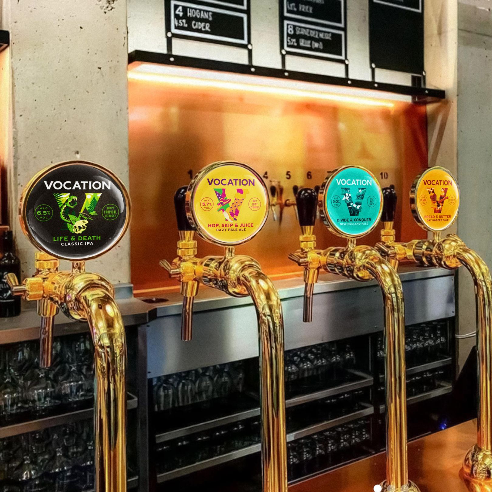 快消品公司飲料包裝設(shè)計3.jpg 快消品公司飲料包裝設(shè)計3.jpg