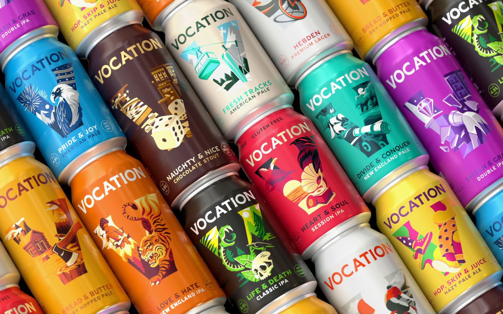 快消品公司飲料包裝設(shè)計4.jpg 快消品公司飲料包裝設(shè)計4.jpg