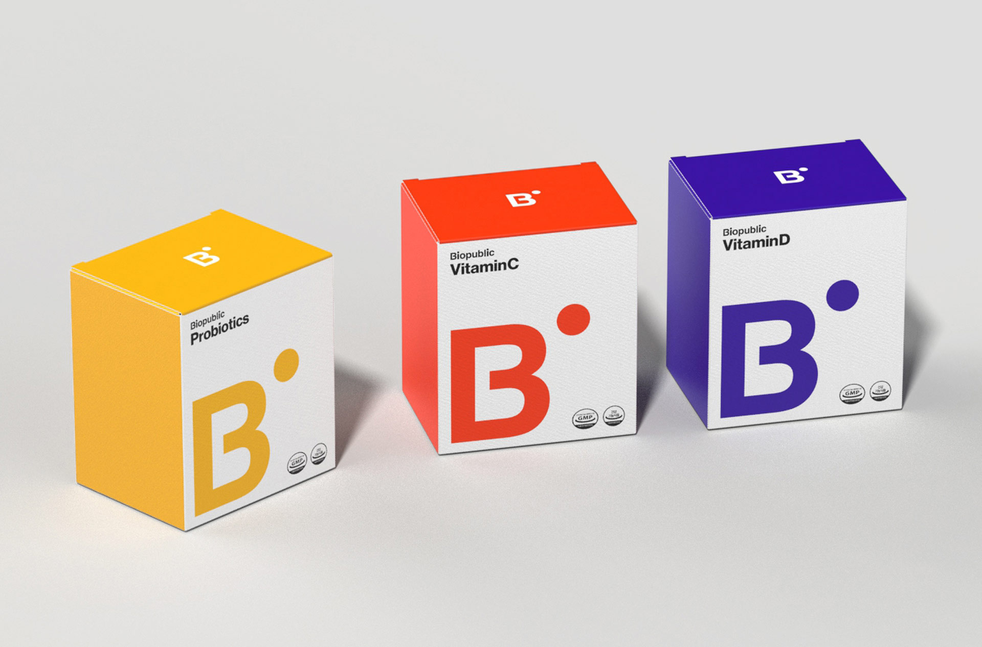 零售品牌包裝設(shè)計(jì)2 零售品牌包裝設(shè)計(jì)2