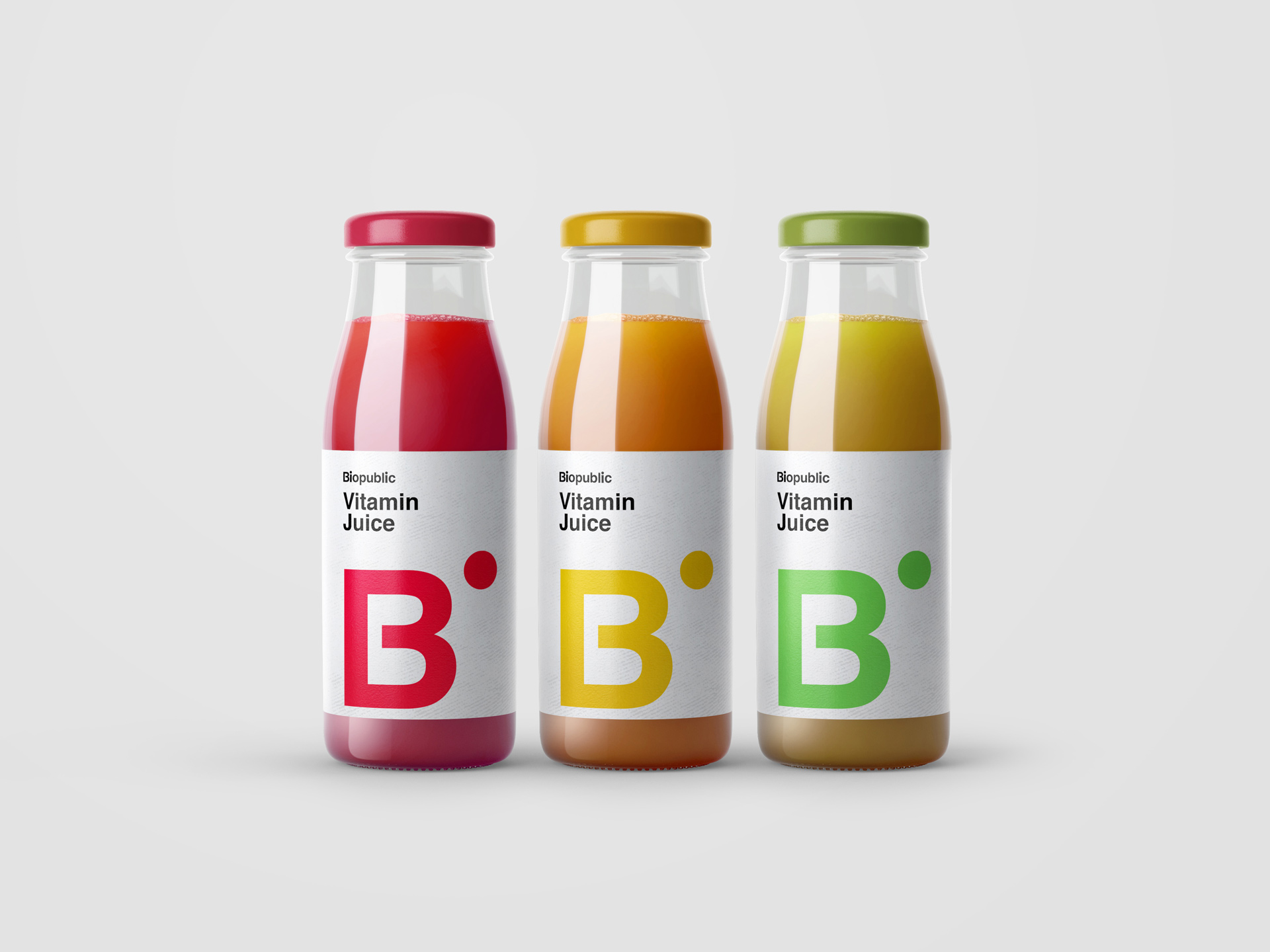 零售品牌包装设计3 零售品牌包装设计3