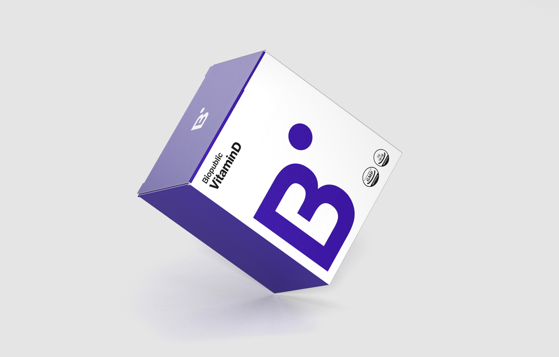 零售品牌包装设计1 零售品牌包装设计1