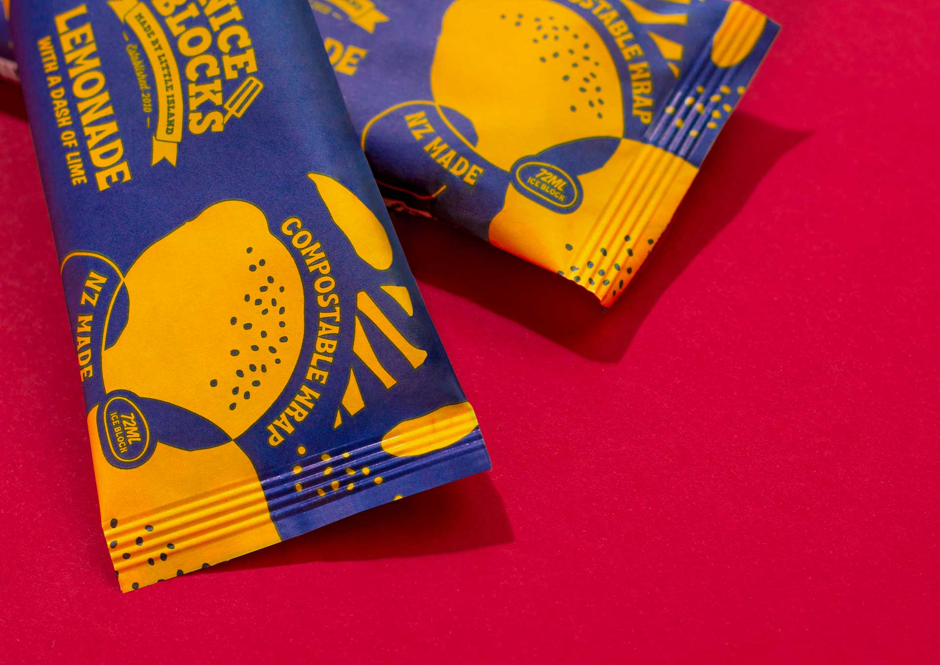 不含乳零食包裝設(shè)計(jì)2.jpg 不含乳零食包裝設(shè)計(jì)2.jpg