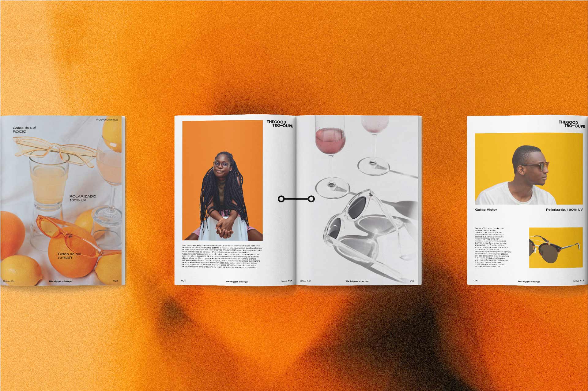 全球眼鏡品牌vi設計3.jpg 全球眼鏡品牌vi設計3.jpg