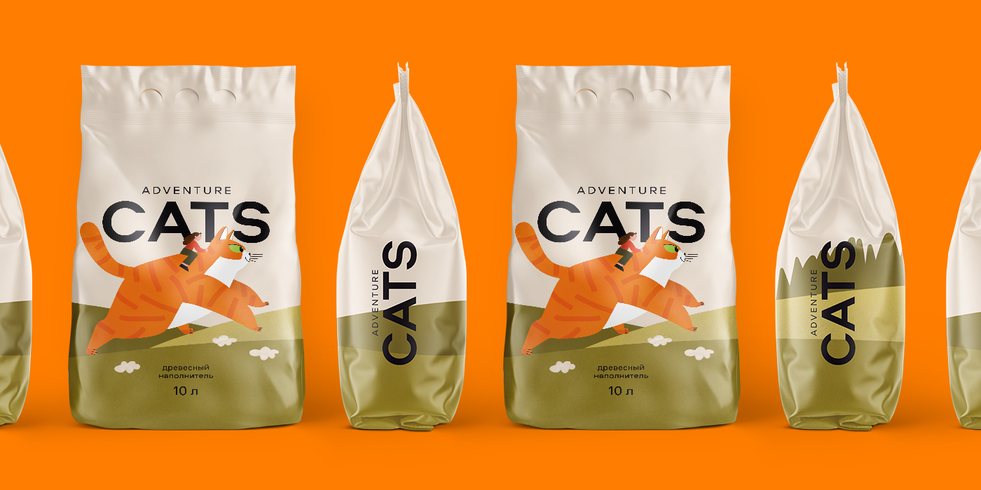宠物猫砂包装设计1.jpeg