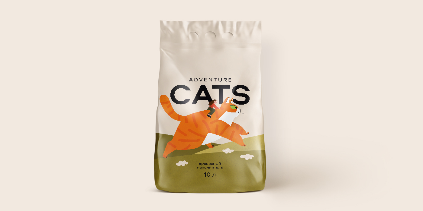 宠物猫砂包装设计2.jpeg