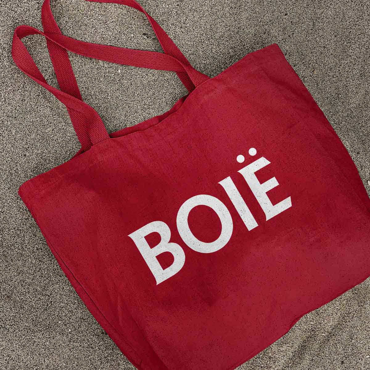 酒包装设计标志设计5