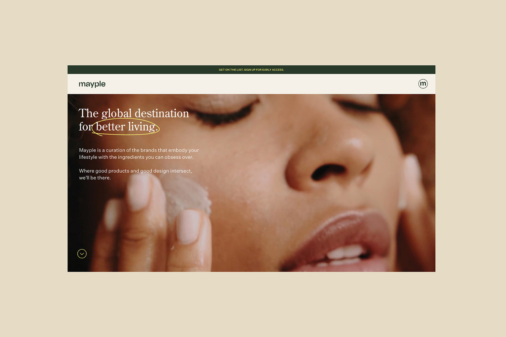 品牌設(shè)計(jì)和網(wǎng)站設(shè)計(jì)5 品牌設(shè)計(jì)和網(wǎng)站設(shè)計(jì)5