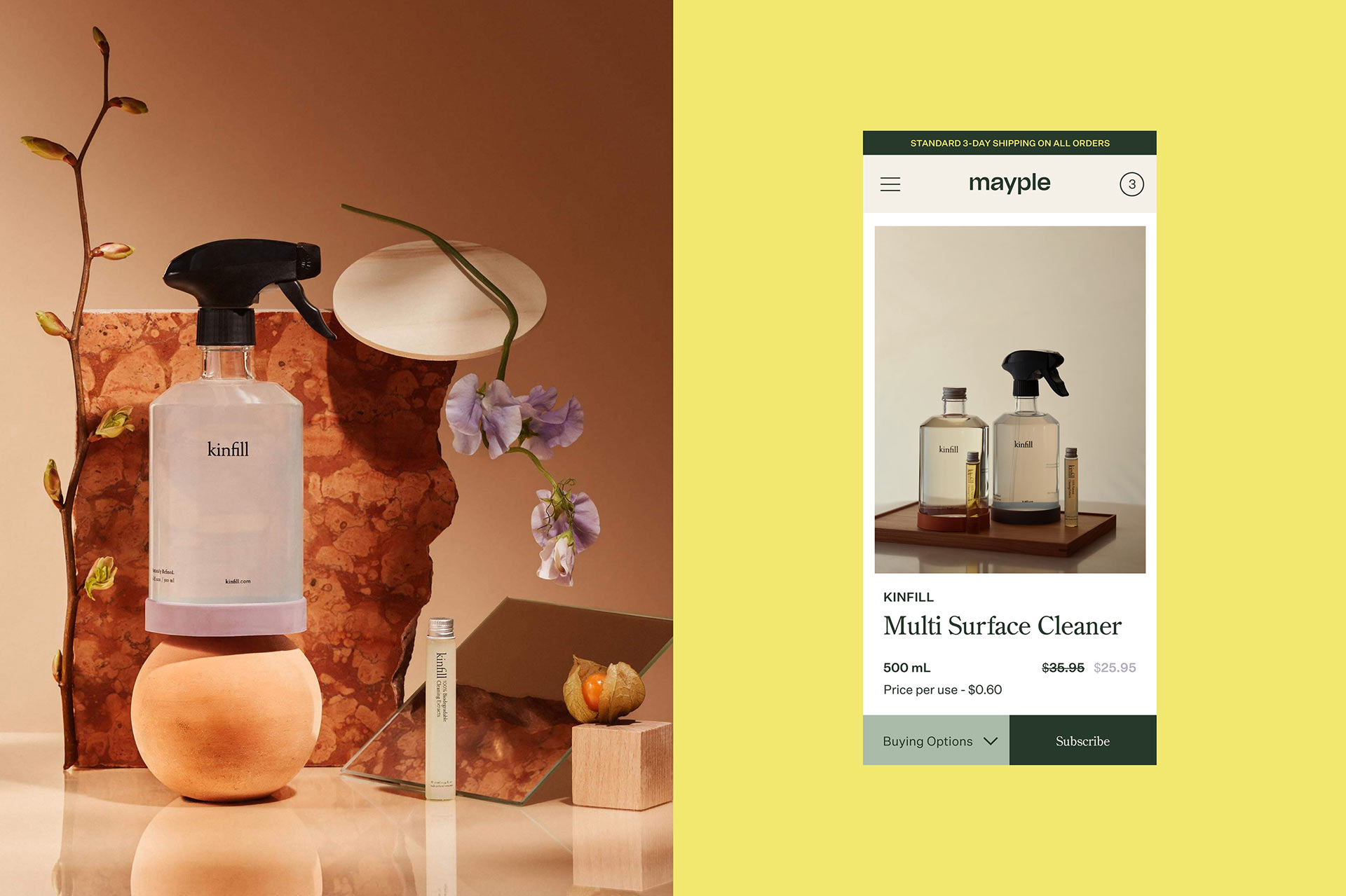 品牌設(shè)計(jì)和網(wǎng)站設(shè)計(jì)8 品牌設(shè)計(jì)和網(wǎng)站設(shè)計(jì)8