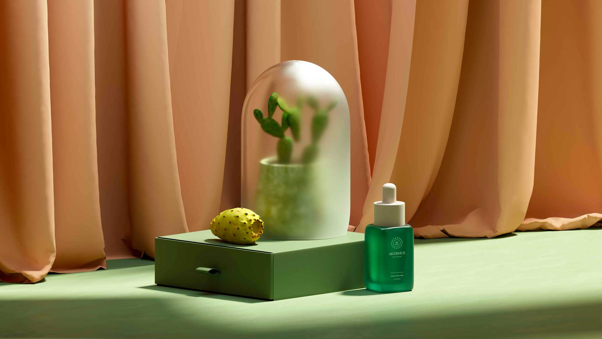 化妆品品牌包装设计1.jpg 化妆品品牌包装设计1.jpg
