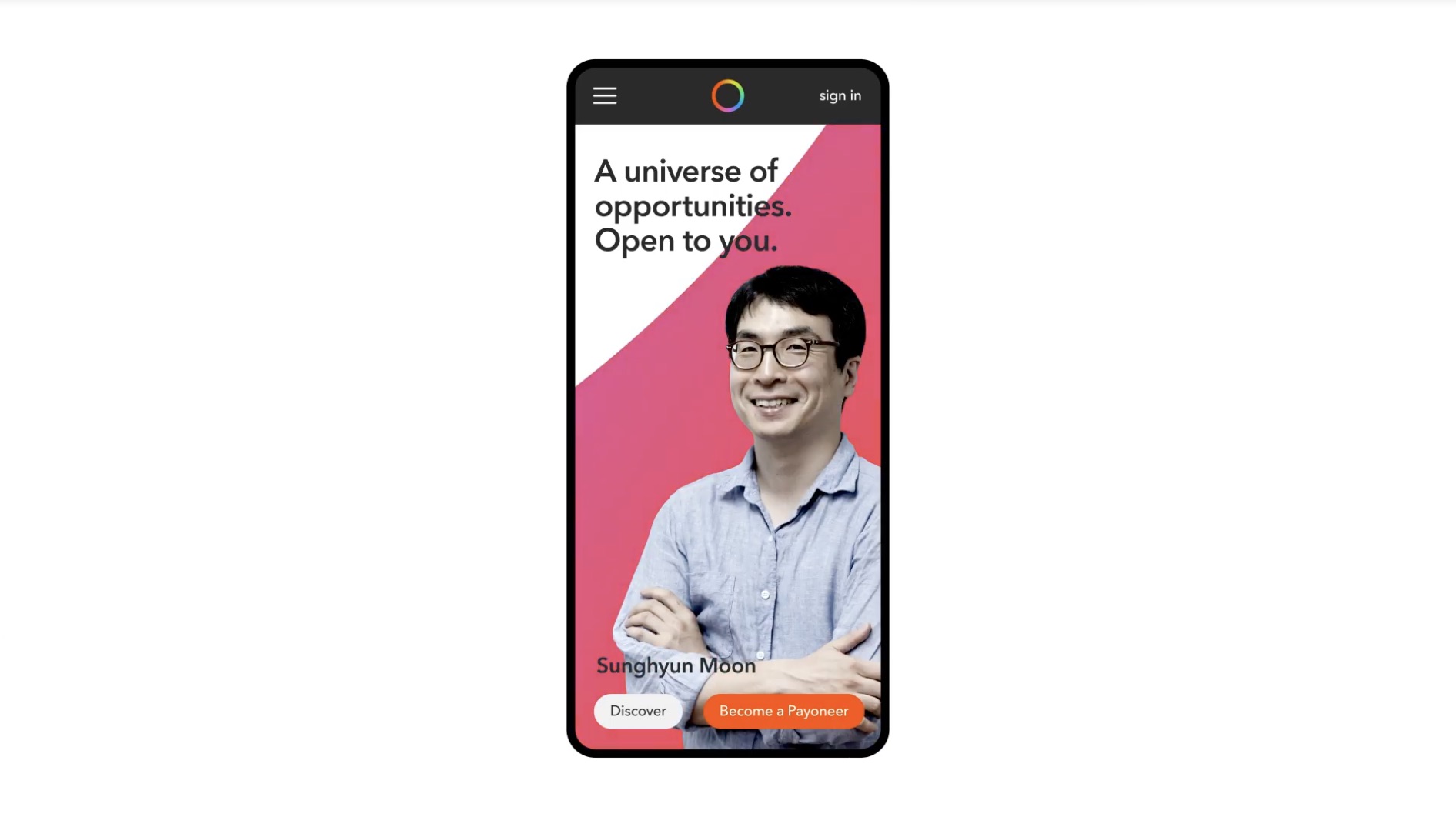 上市公司品牌形象设计3.jpeg 上市公司品牌形象设计3.jpeg