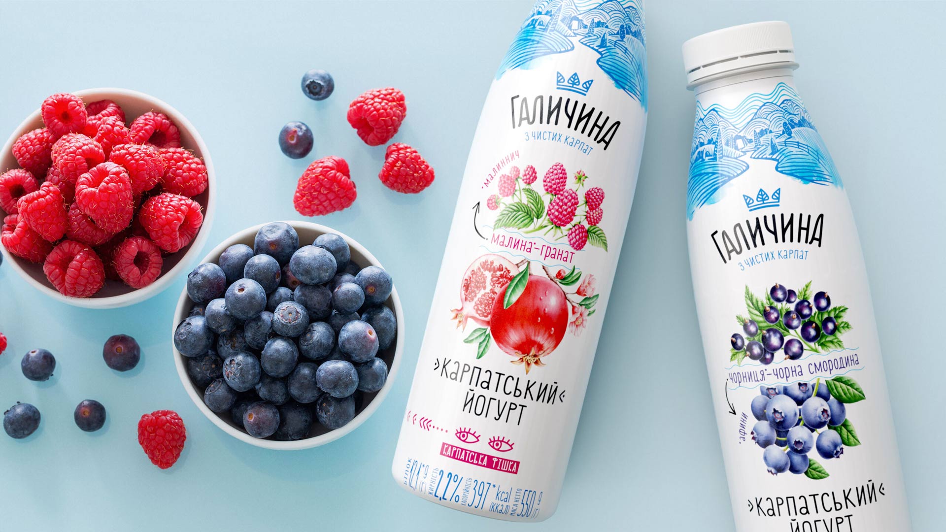 酸奶品牌包装设计4.jpg 酸奶品牌包装设计4.jpg