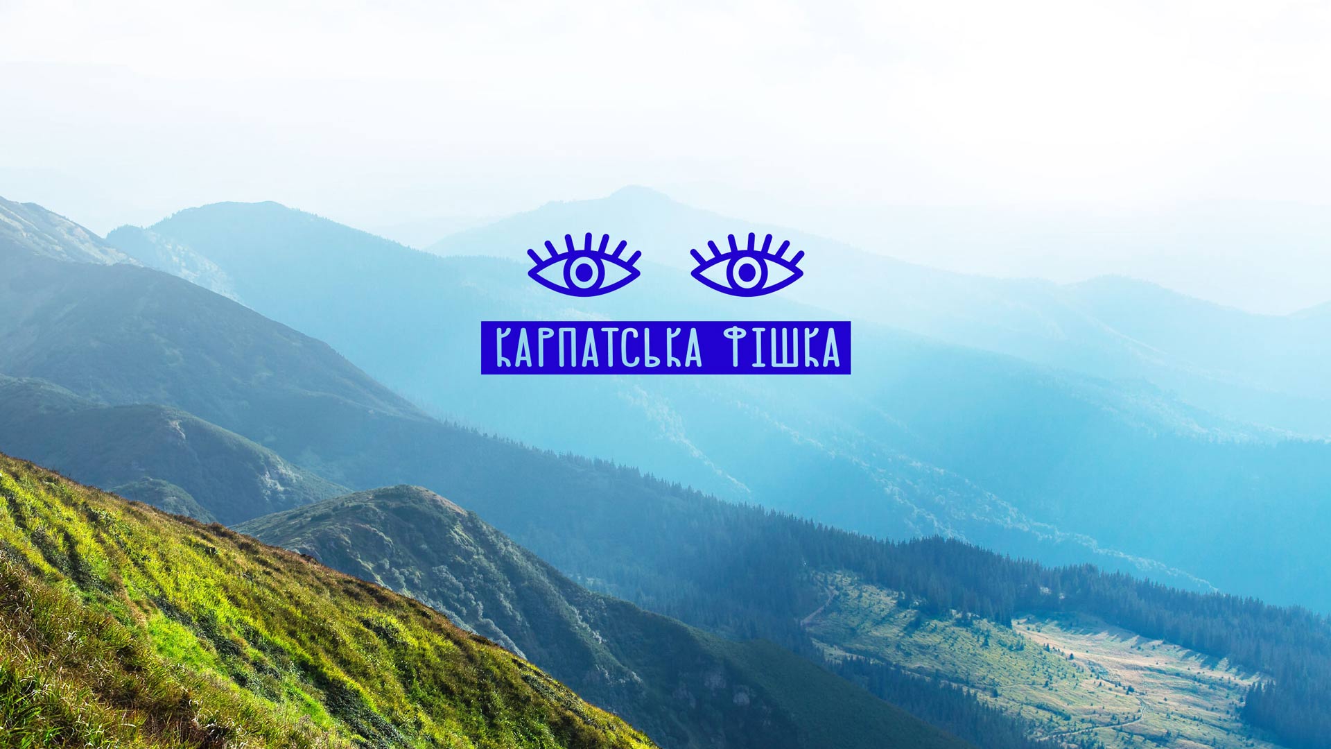 酸奶品牌包装设计1.jpg 酸奶品牌包装设计1.jpg