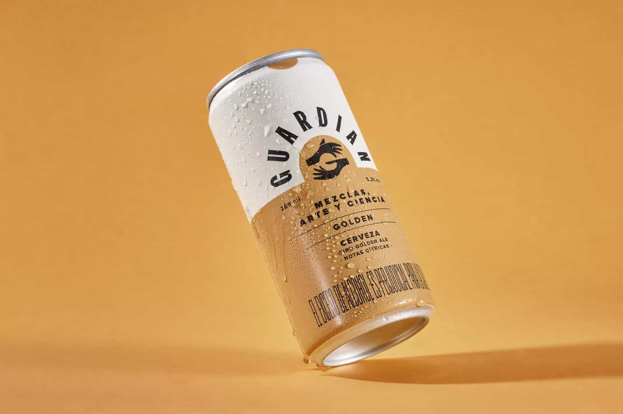 啤酒包装设计5.jpg 啤酒包装设计5.jpg