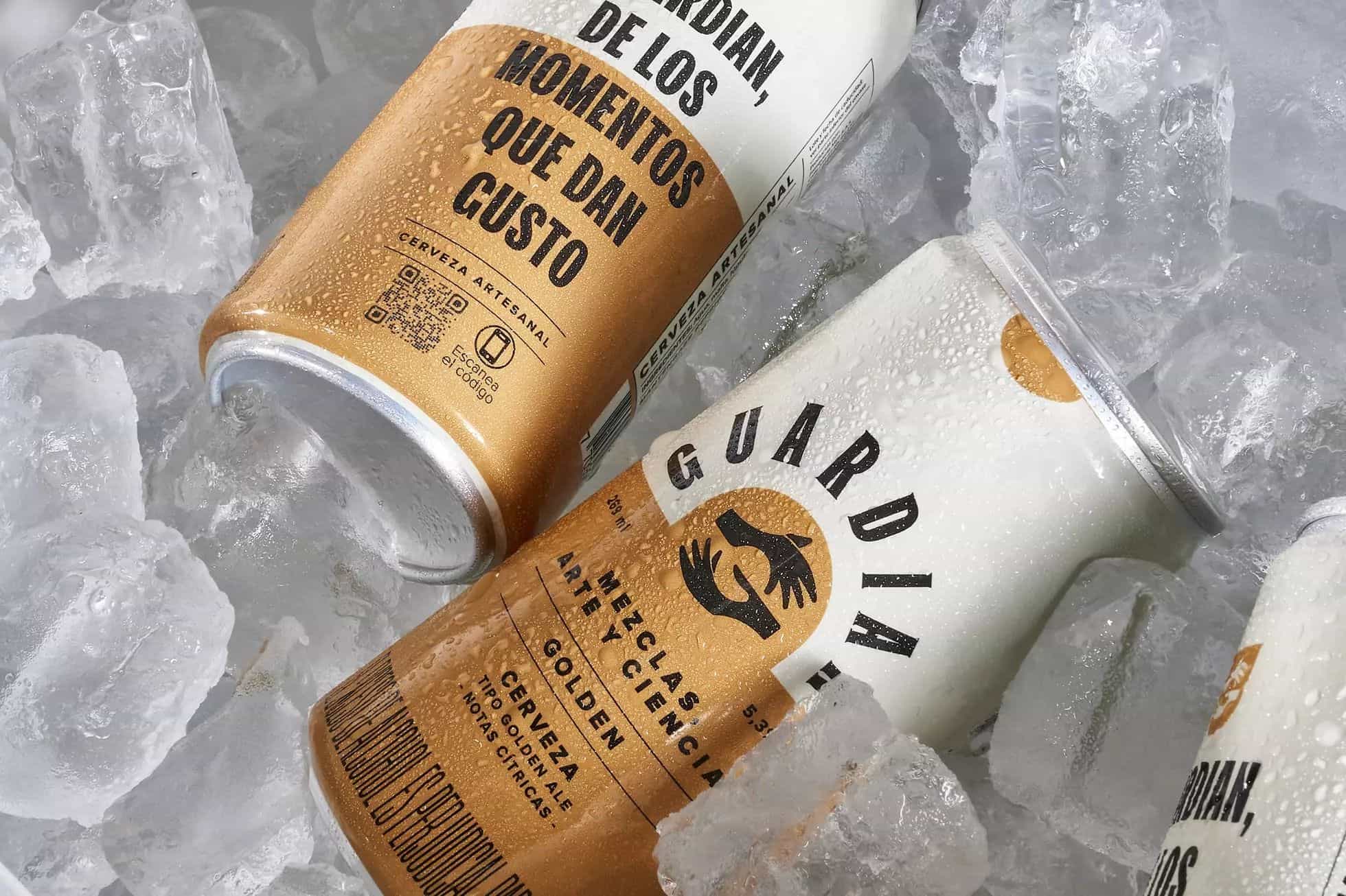 啤酒包装设计6.jpg 啤酒包装设计6.jpg