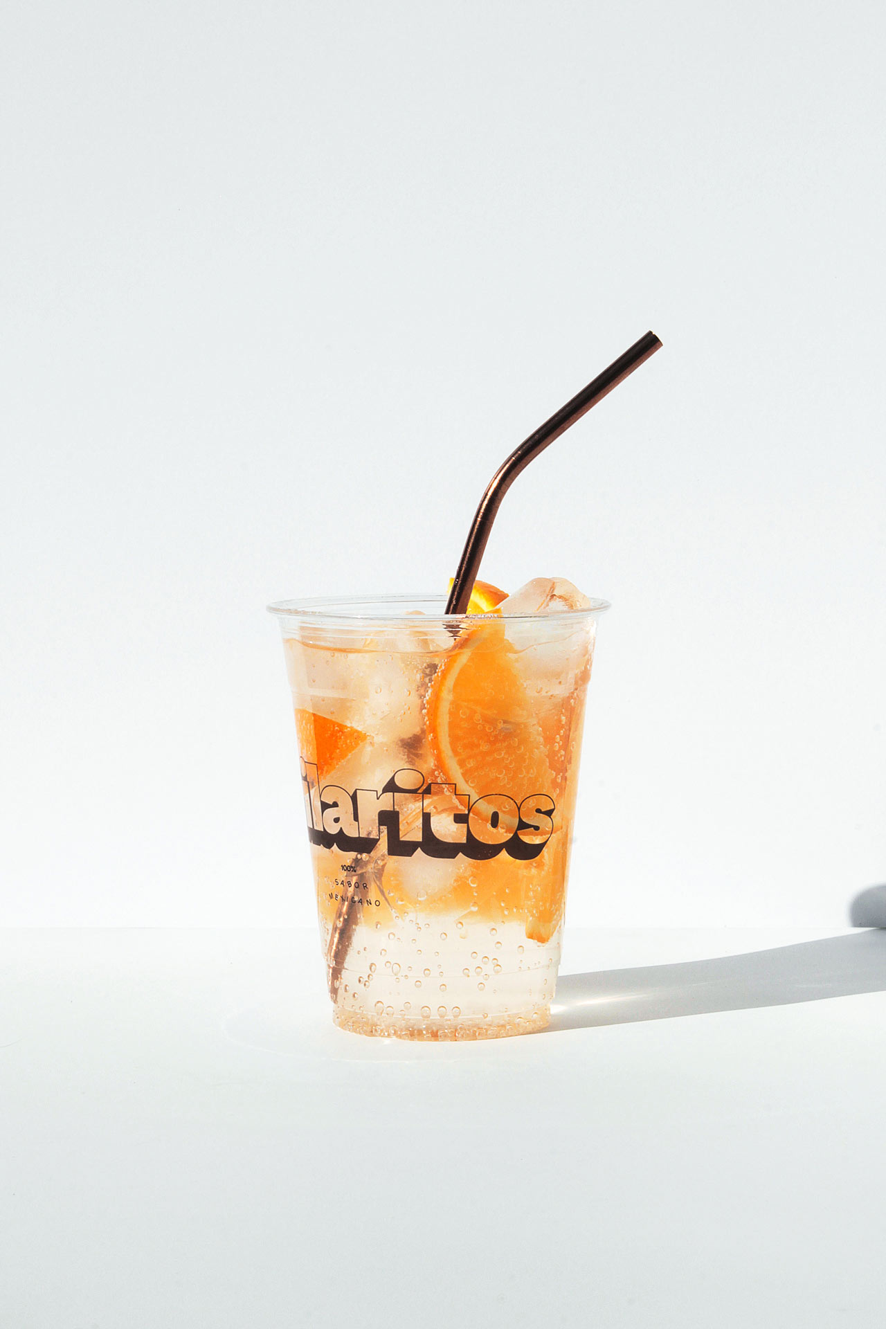 餐厅品牌形象设计3.jpg 餐厅品牌形象设计3.jpg