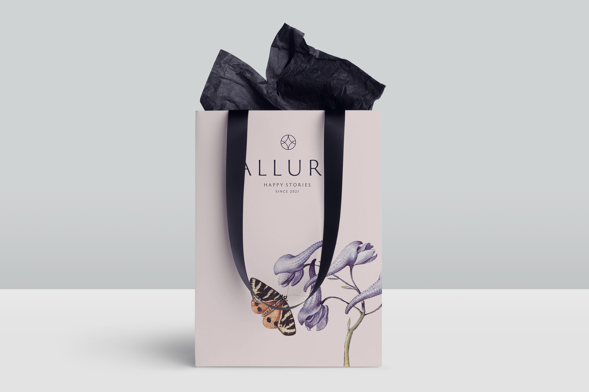 品牌标志包装设计2 品牌标志包装设计2