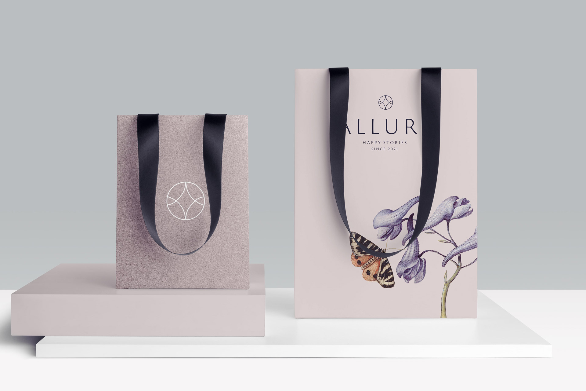 品牌标志包装设计1 品牌标志包装设计1