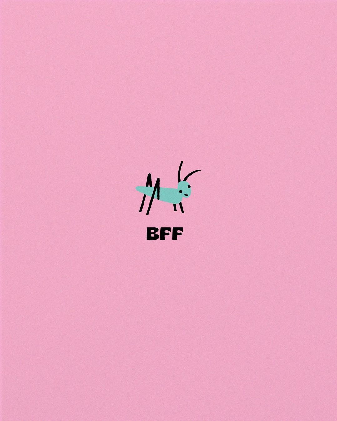 零食包装设计6.jpg 零食包装设计6.jpg