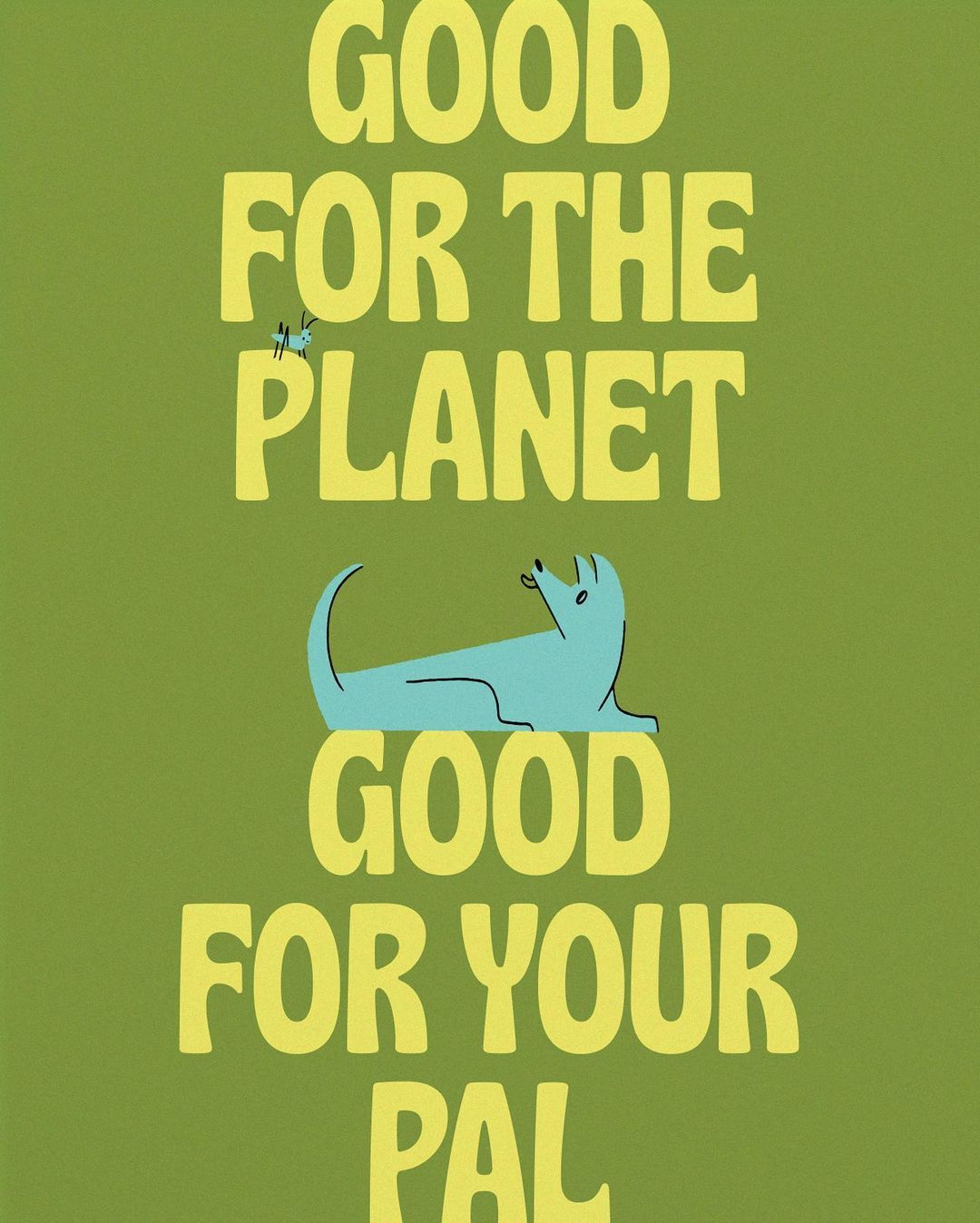 零食包装设计4.jpg 零食包装设计4.jpg