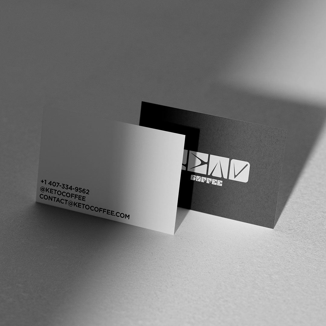 咖啡品牌设计包装设计3