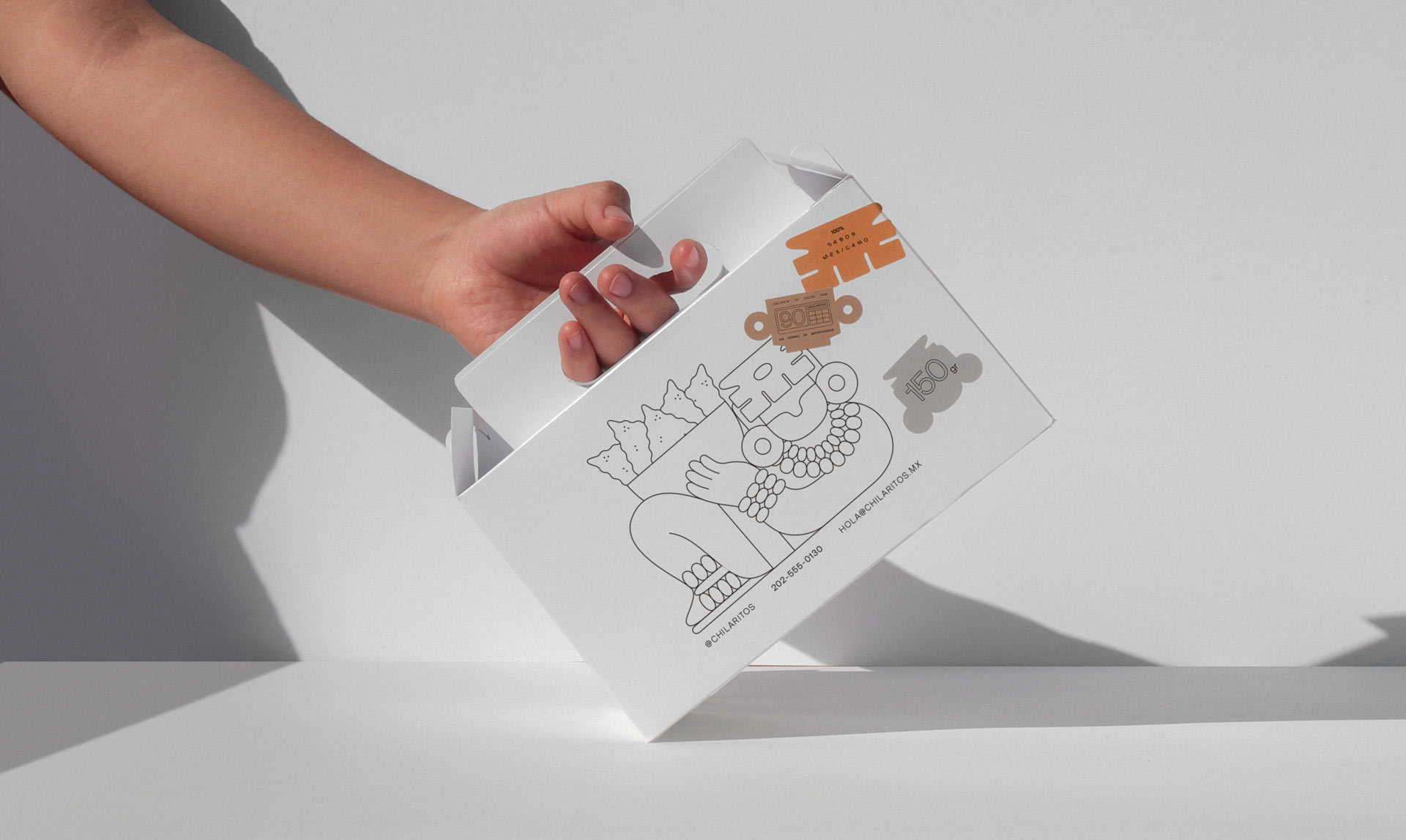 餐厅品牌形象设计2.jpg 餐厅品牌形象设计2.jpg