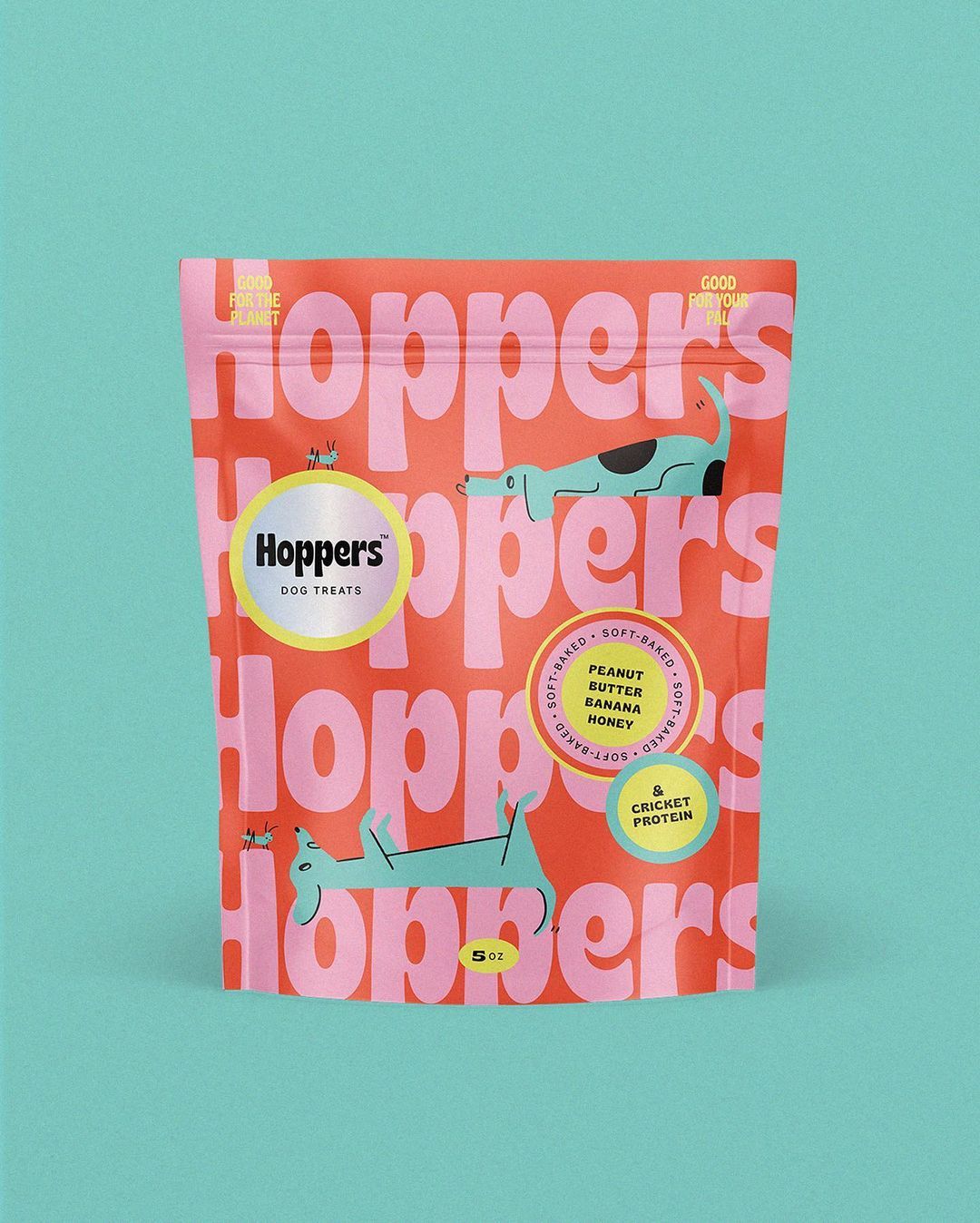 零食包装设计3.jpg 零食包装设计3.jpg