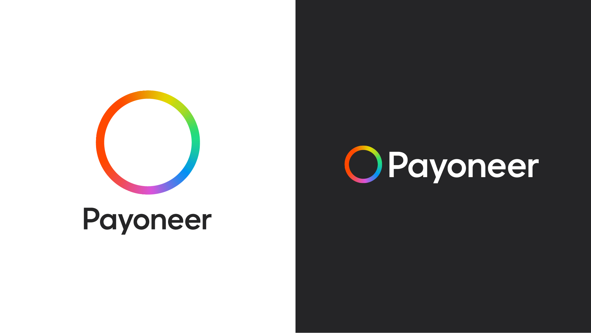 上市公司品牌形象设计1.jpg 上市公司品牌形象设计1.jpg