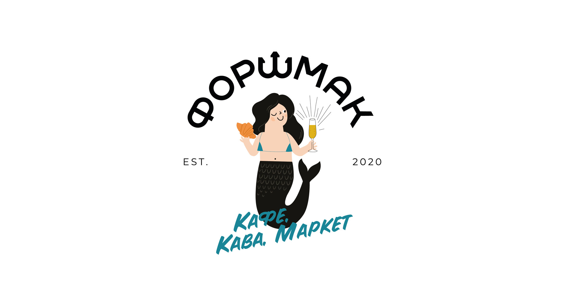 咖啡馆品牌标志vi包装设计1.jpg 咖啡馆品牌标志vi包装设计1.jpg