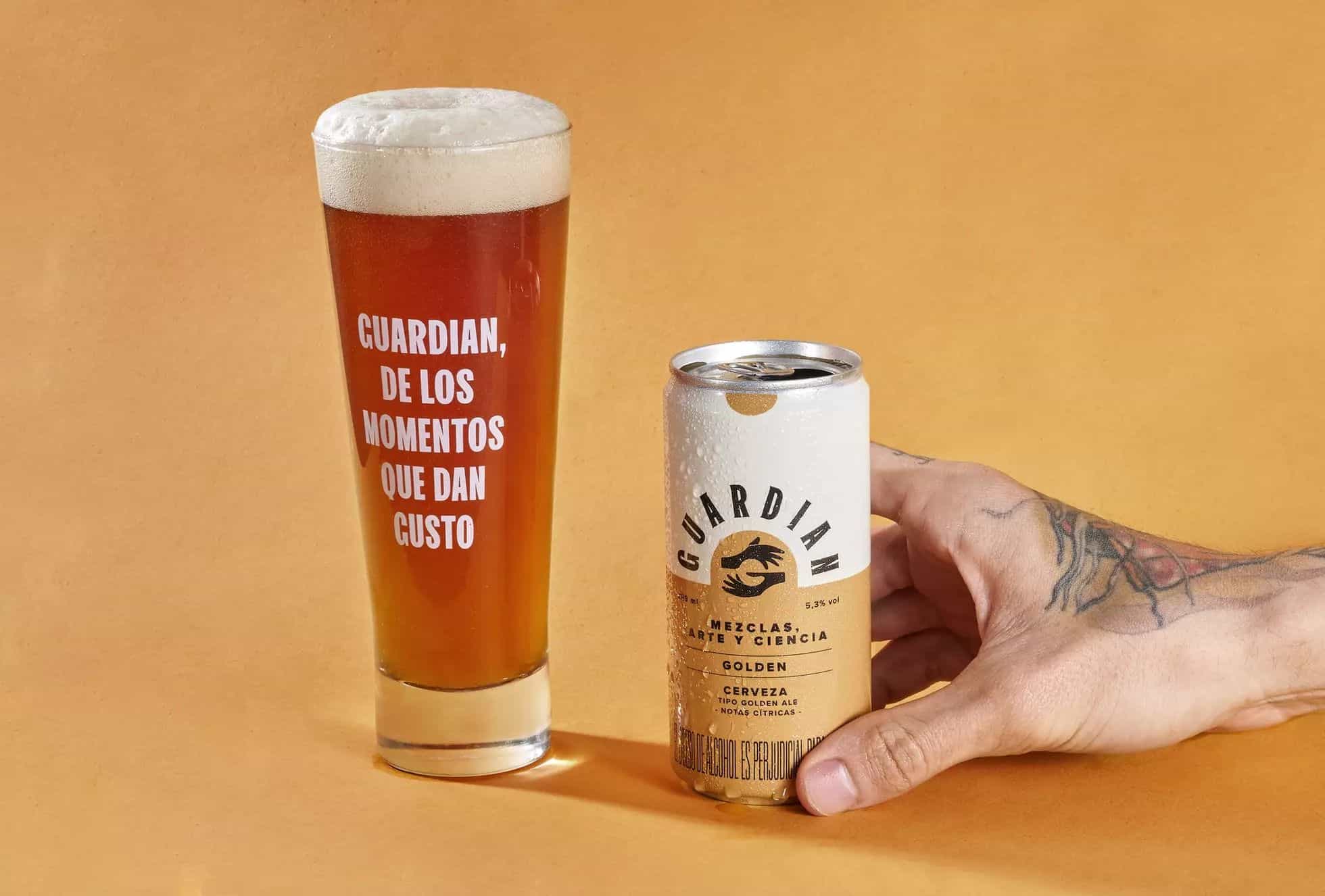 啤酒包装设计4.jpg 啤酒包装设计4.jpg