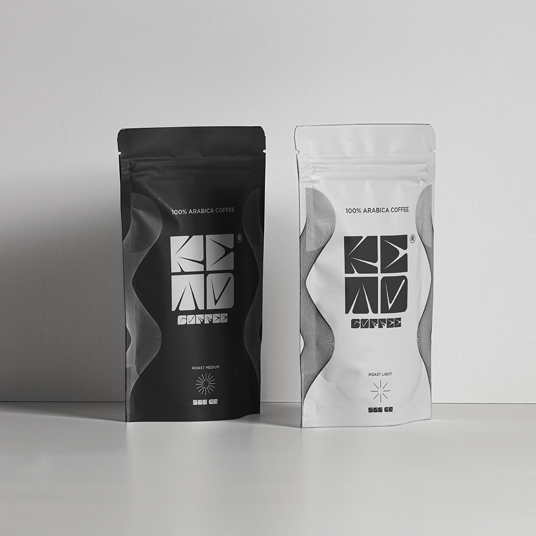 咖啡品牌設(shè)計(jì)包裝設(shè)計(jì)4 咖啡品牌設(shè)計(jì)包裝設(shè)計(jì)4