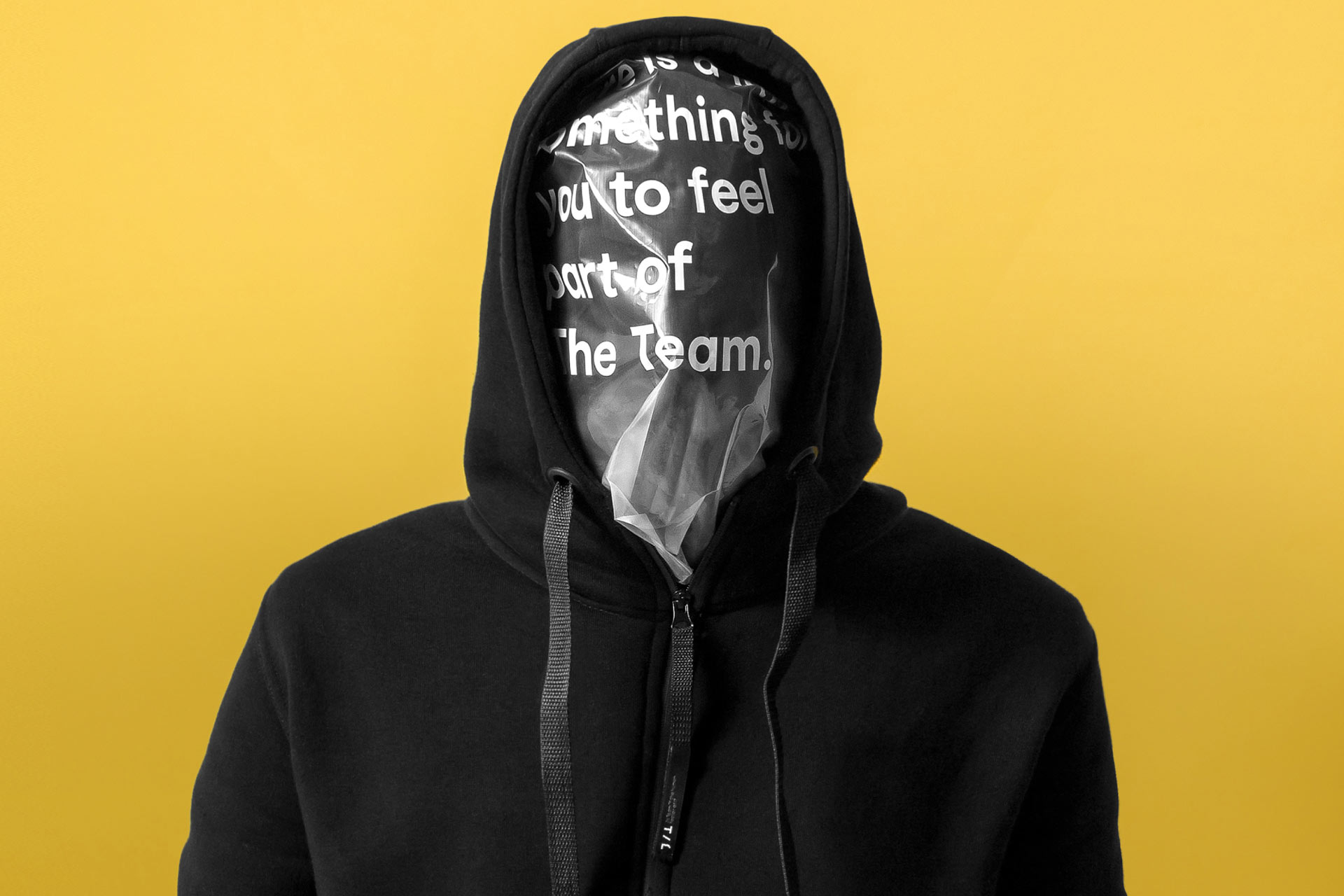 软件品牌标志形象设计2.jpg 软件品牌标志形象设计2.jpg