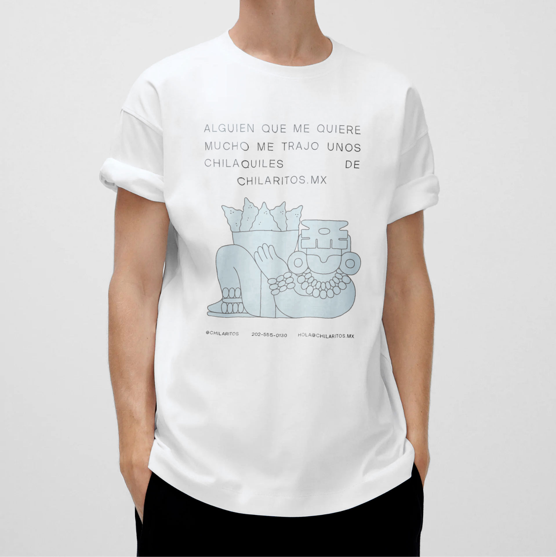 餐厅品牌形象设计4 餐厅品牌形象设计4