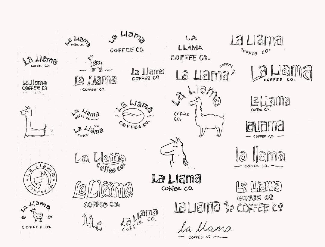 咖啡品牌环保包装设计2 咖啡品牌环保包装设计2