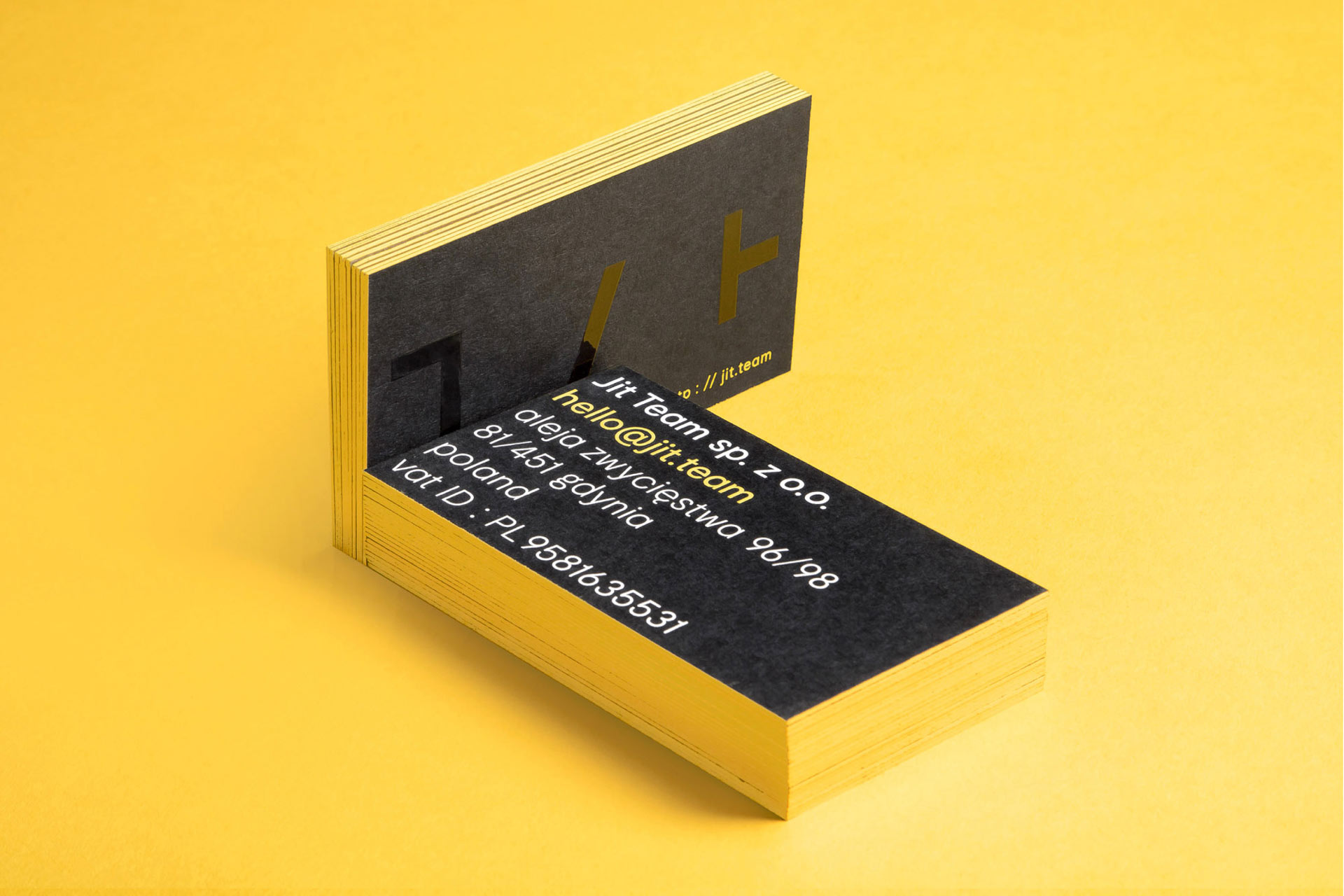 软件品牌标志形象设计4 软件品牌标志形象设计4