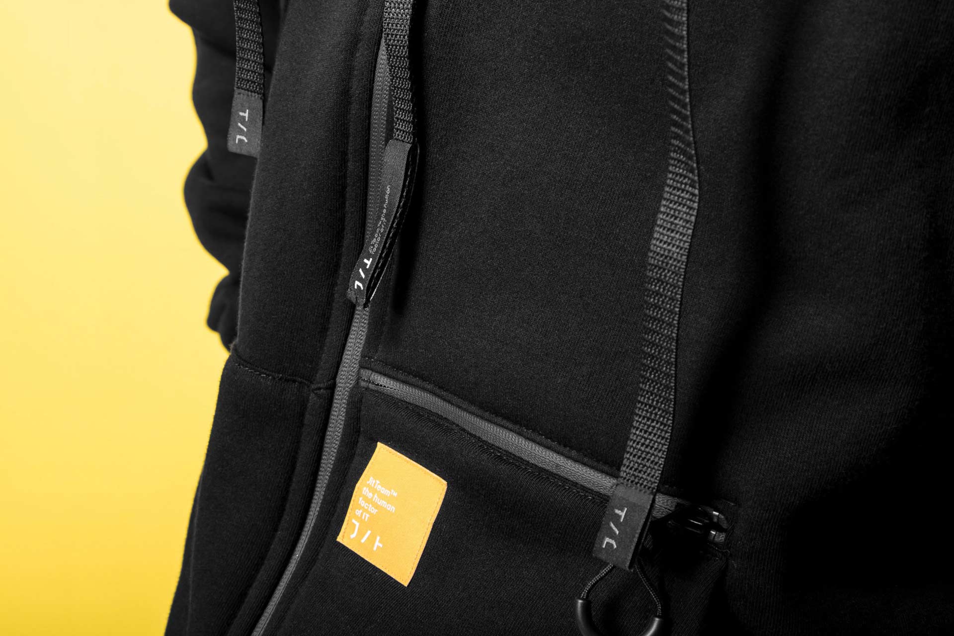 软件品牌标志形象设计5 软件品牌标志形象设计5