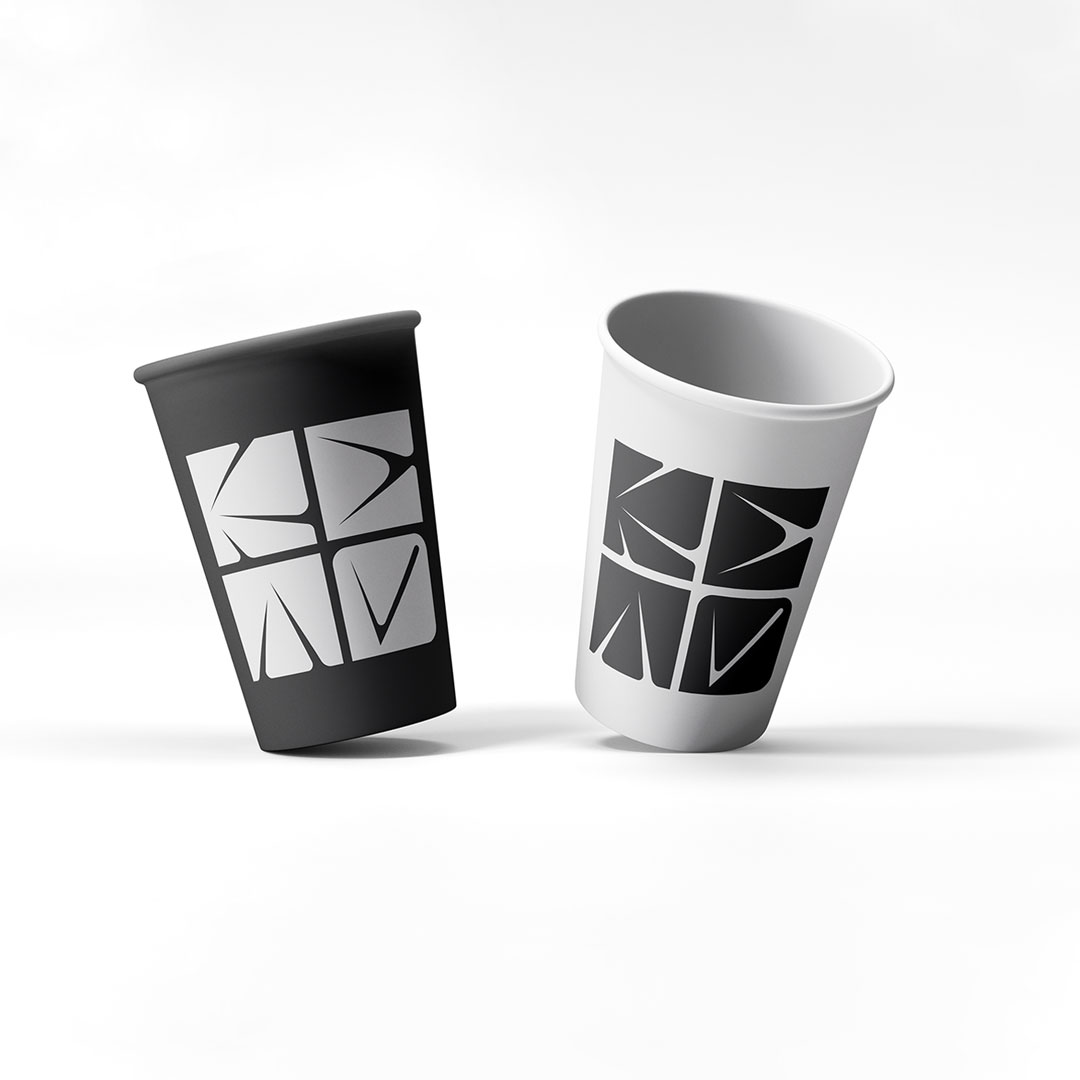 咖啡品牌设计包装设计5