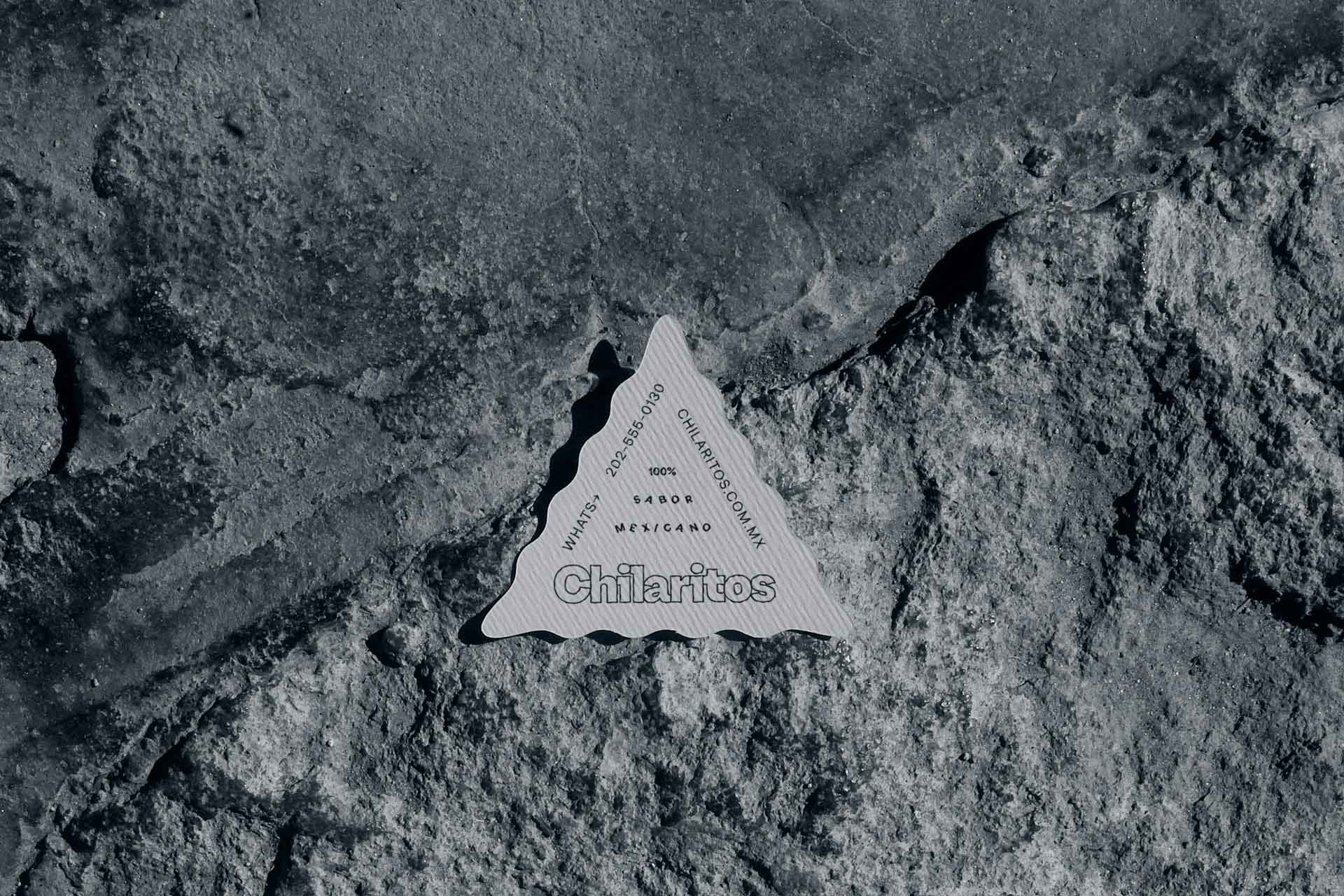 餐厅品牌形象设计6 餐厅品牌形象设计6