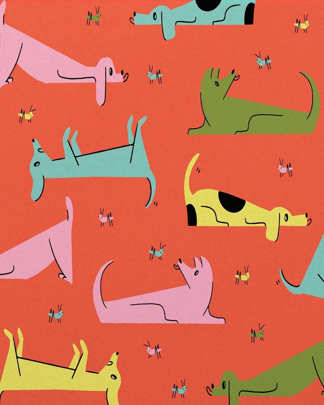 零食包装设计5.jpg 零食包装设计5.jpg