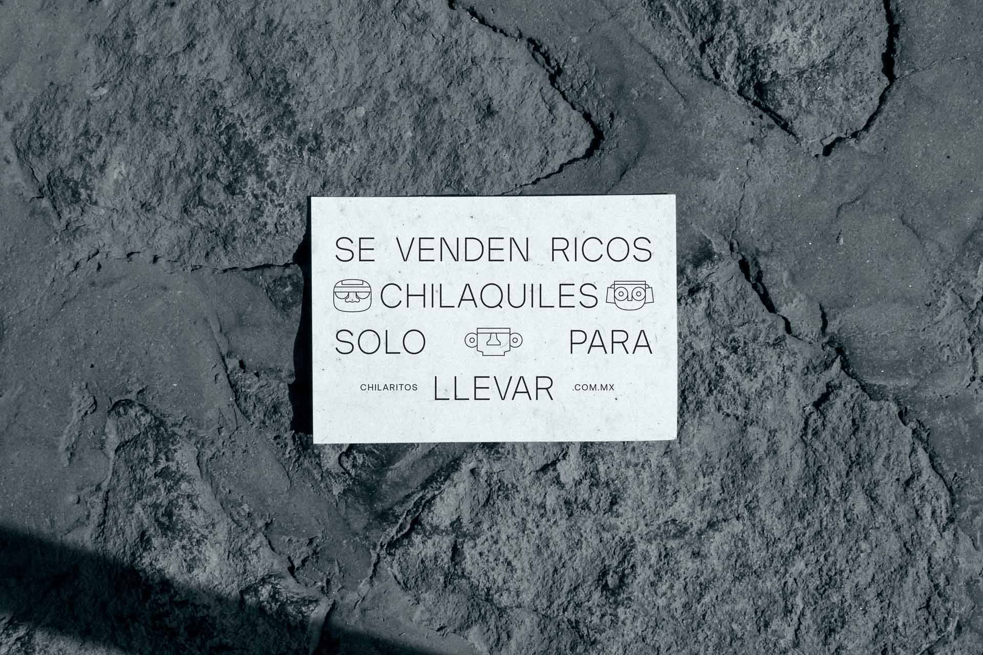 餐厅品牌形象设计1.jpg 餐厅品牌形象设计1.jpg