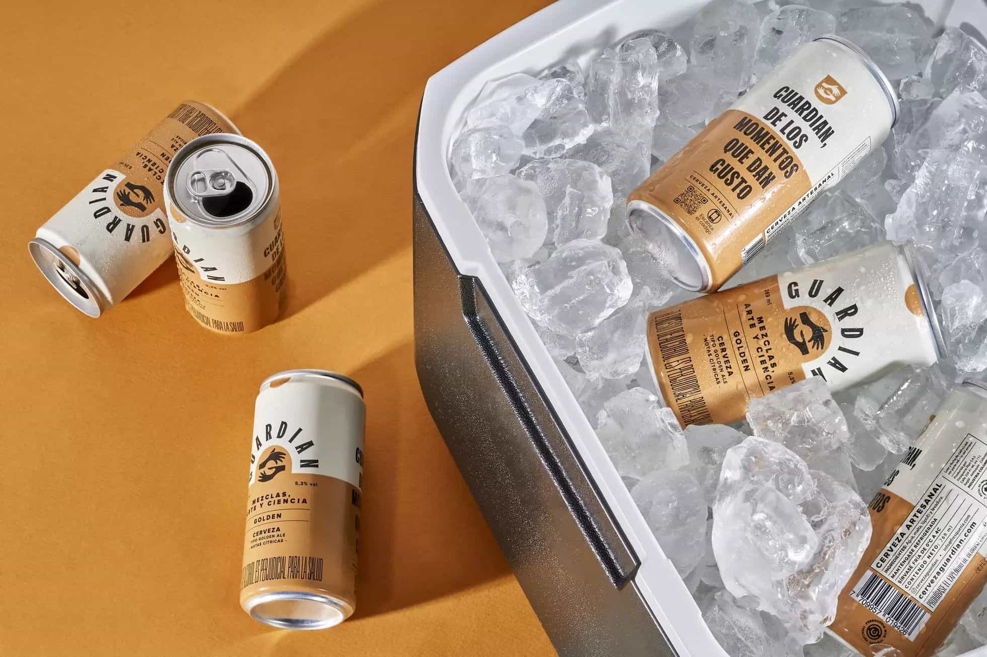 啤酒包装设计3.jpg 啤酒包装设计3.jpg