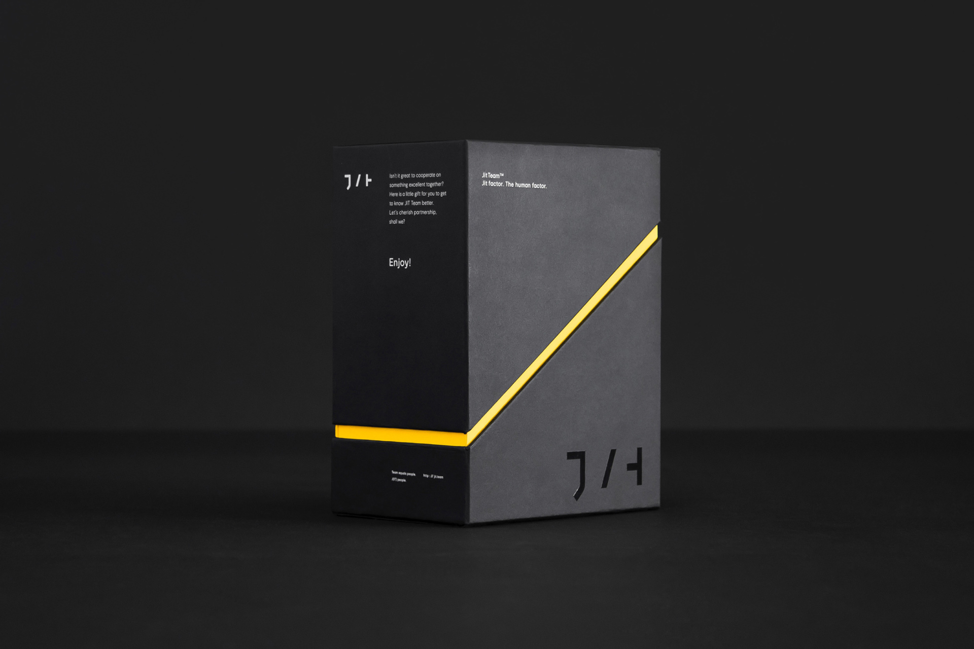 软件品牌标志形象设计3.jpg 软件品牌标志形象设计3.jpg