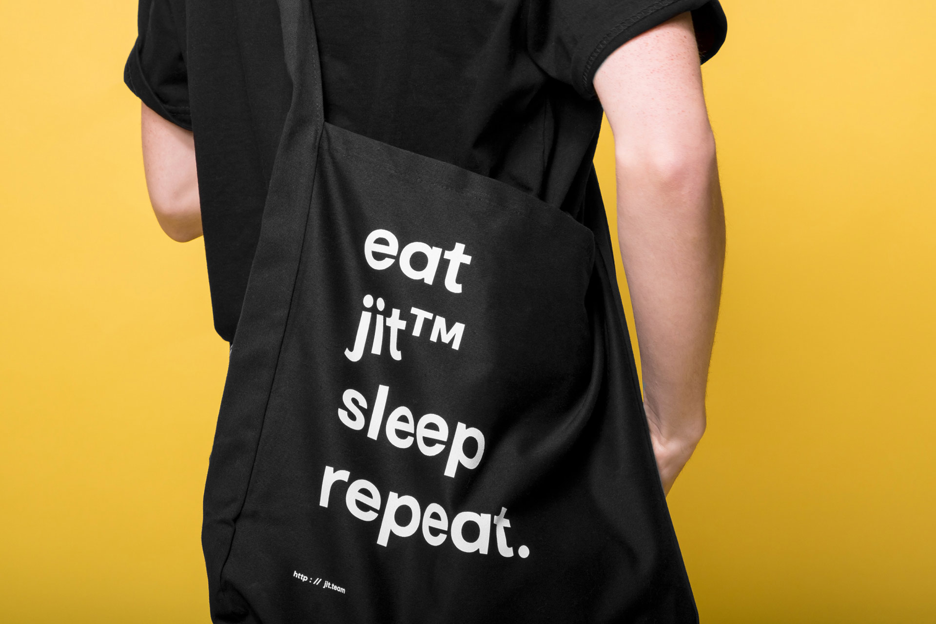 软件品牌标志形象设计1.jpg 软件品牌标志形象设计1.jpg