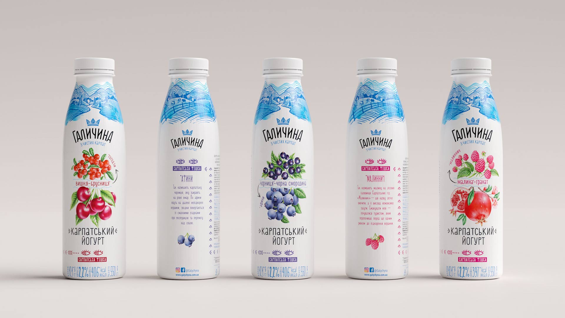 酸奶品牌包装设计2.jpg 酸奶品牌包装设计2.jpg