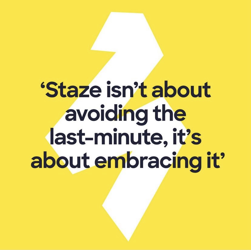 房地产品牌形象设计3.jpeg 房地产品牌形象设计3.jpeg